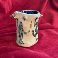 Image 1 of Kubek bitewny I