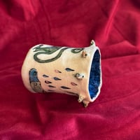 Image 4 of Kubek bitewny I