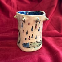 Image 5 of Kubek bitewny I