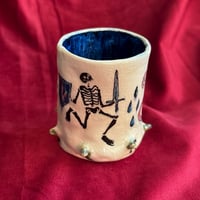 Image 3 of Kubek bitewny II