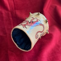 Image 4 of Kubek bitewny II