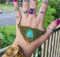 Image 3 of Chrysoprase 