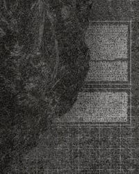 Image 3 of MIR.Ø.Emeth/seq.9-9/Ξ-0d0c0c