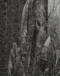 Image 5 of MIR.Ø.Emeth/seq.9-9/Ξ-0d0c0c