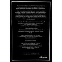 Image 2 of TALE KEEPERS #2 comic book