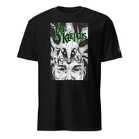 Image 1 of TK2 First Contact