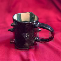 Image 1 of Dangerous cup 