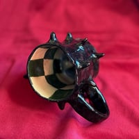 Image 2 of Dangerous cup 