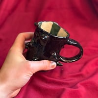 Image 3 of Dangerous cup 