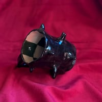 Image 4 of Dangerous cup 