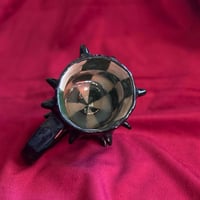 Image 5 of Dangerous cup 