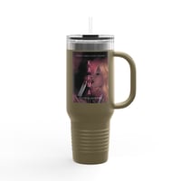 Image 8 of Karma Insulated Mug 40oz 