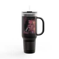 Image 4 of Karma Insulated Mug 40oz 