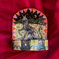 Image 4 of Unicorn meadow altar 