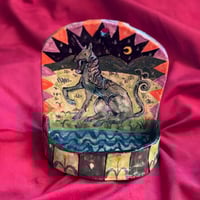 Image 5 of Unicorn meadow altar 