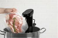 Sous Vide Manufacturers: Discover the Best in Quality Cooking Equipment