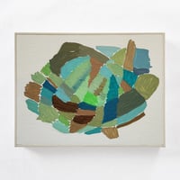 Image 1 of Landscape 5