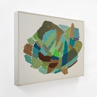 Image 2 of Landscape 5