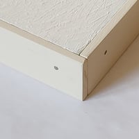 Image 3 of Landscape 5