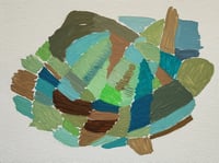 Image 4 of Landscape 5