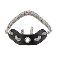 Paracorded Bow Sling 