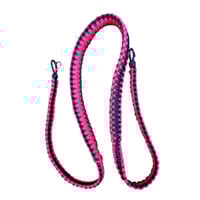 Paracorded Binocular Sling 