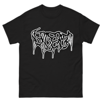 Image 1 of VxCxBxGx Logo T-shirt