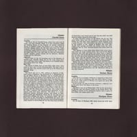 Image 4 of Discovering Hill Figures