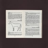 Image 5 of Discovering Hill Figures