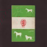 Image 7 of Discovering Hill Figures