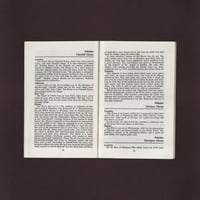 Image 6 of Discovering Hill Figures