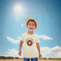 Image 1 of Youth T : Donut Give Up