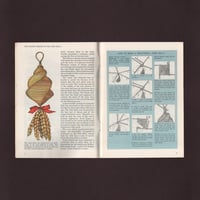 Image 3 of Handbook of Country Crafts