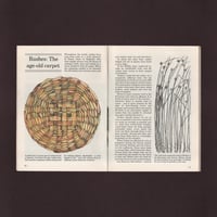 Image 5 of Handbook of Country Crafts