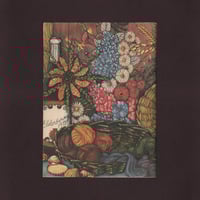 Image 6 of Handbook of Country Crafts