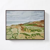 Image 1 of Marconi Area 2