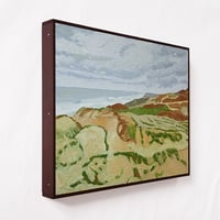 Image 2 of Marconi Area 2