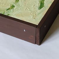 Image 3 of Marconi Area 2