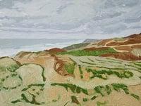 Image 4 of Marconi Area 2