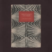 Image 1 of Medieval Carvings in Exeter Cathedral