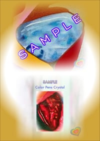 Image 4 of Your Personal Soul Colorscape