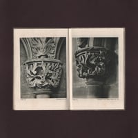 Image 5 of The Leaves of Southwell