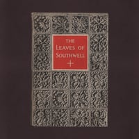 Image 1 of The Leaves of Southwell