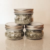 Image 2 of Sage Salt