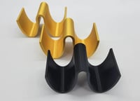 3D Printed Taco Holders 