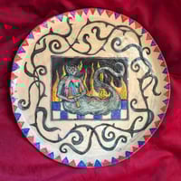 Image 1 of Valentines day in my dungeon  