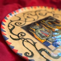 Image 4 of Valentines day in my dungeon  