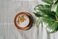 Image 2 of Dish Bar | Lemongrass