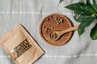 Organic Herbal Tea | Noah