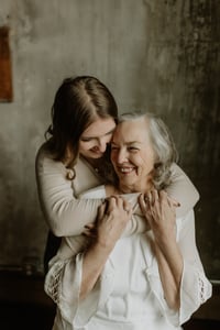 Image 4 of Sunday, March 15th Motherhood Session 19N by Froehlich's